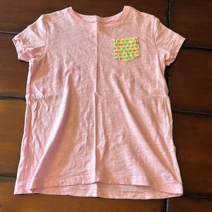 Vineyard Vines T-shirt Med